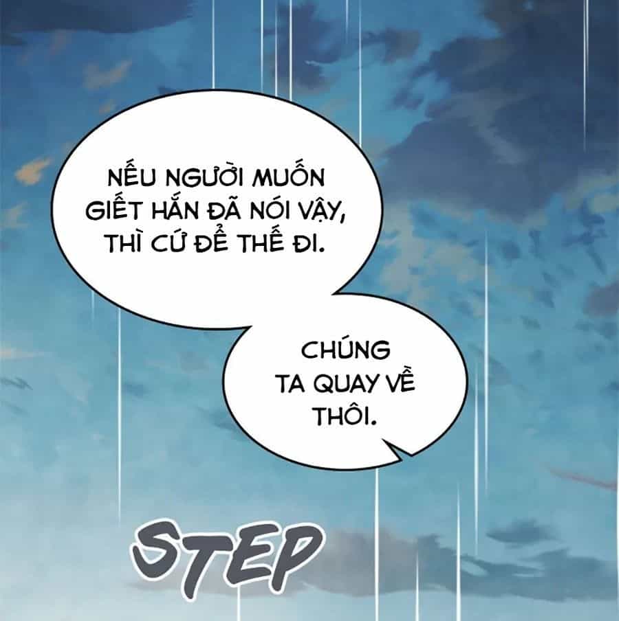 Sự Trở Lại Của Chiến Thần - Chương 84 - ảnh 137