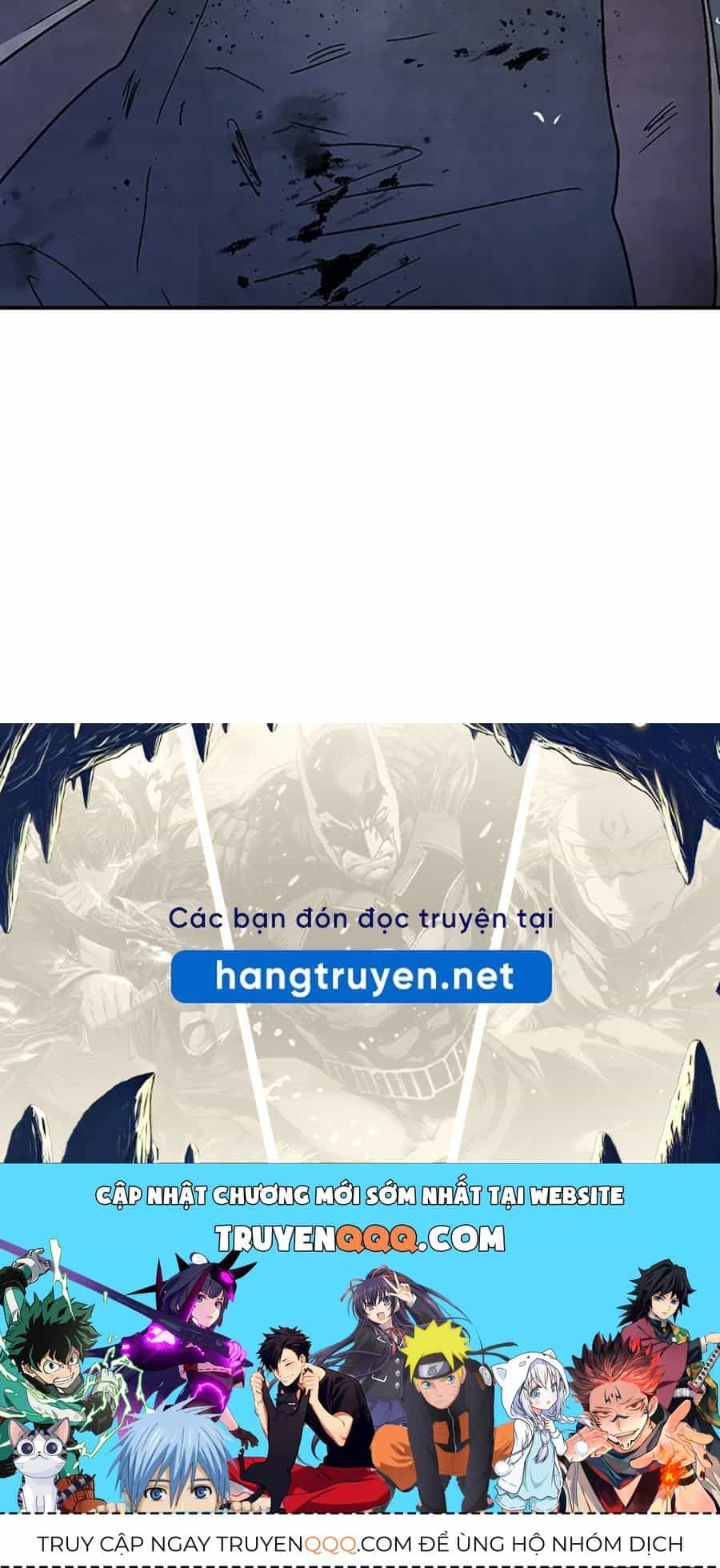 Sự Trở Lại Của Chiến Thần - Chương 84 - ảnh 141