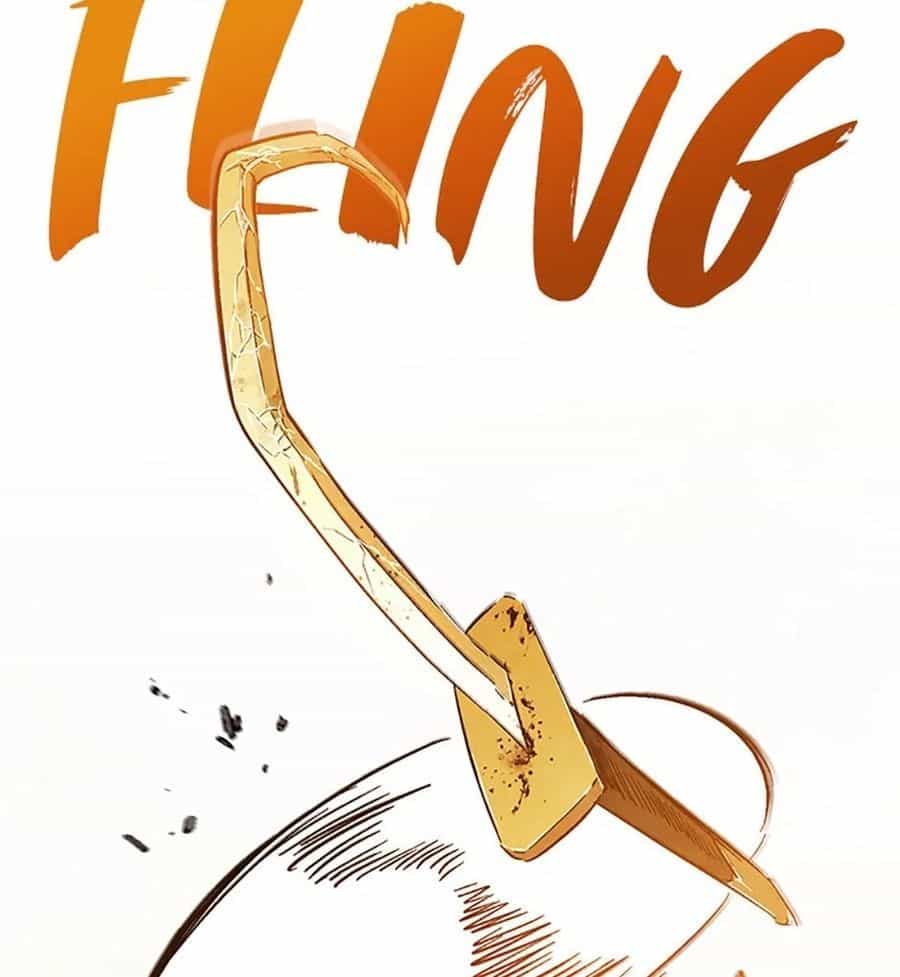 Sự Trở Lại Của Chiến Thần - Chương 84 - ảnh 23