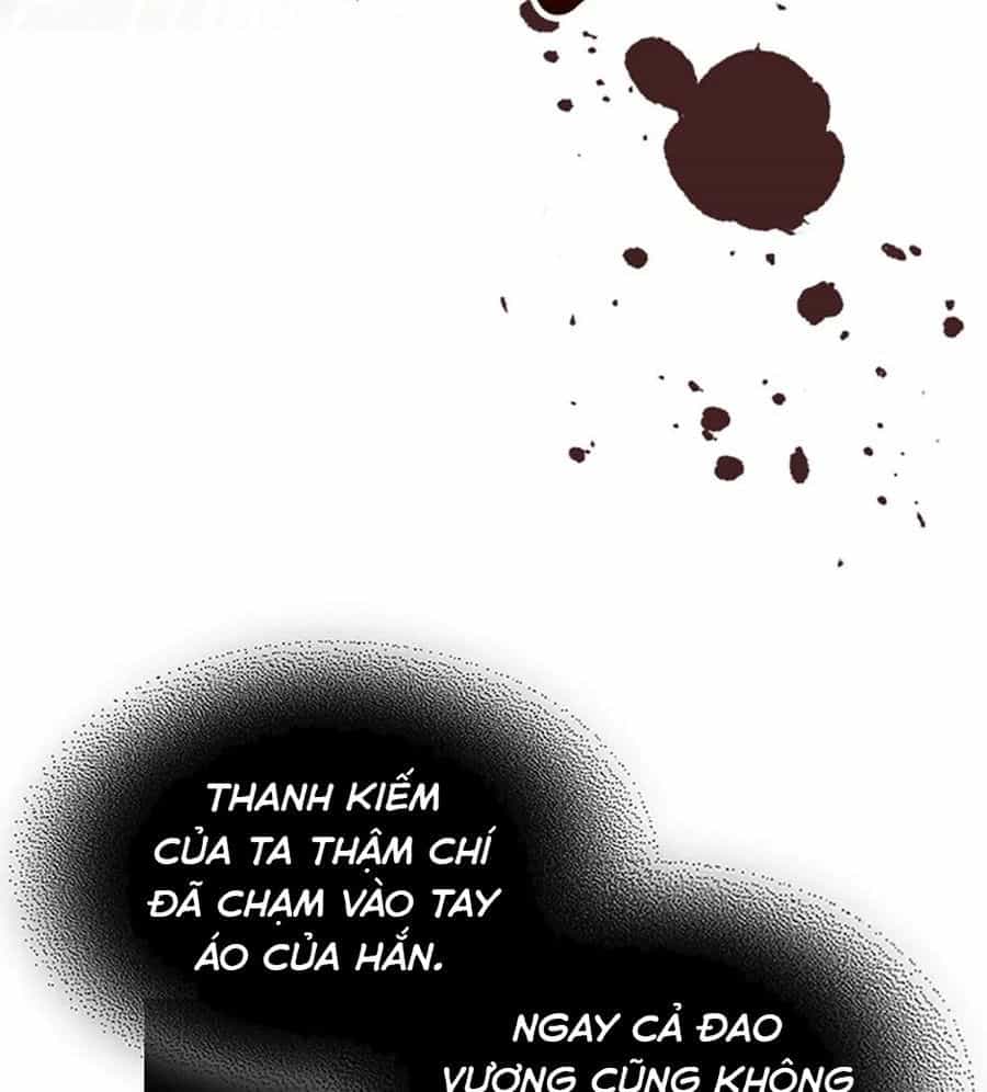 Sự Trở Lại Của Chiến Thần - Chương 84 - ảnh 50