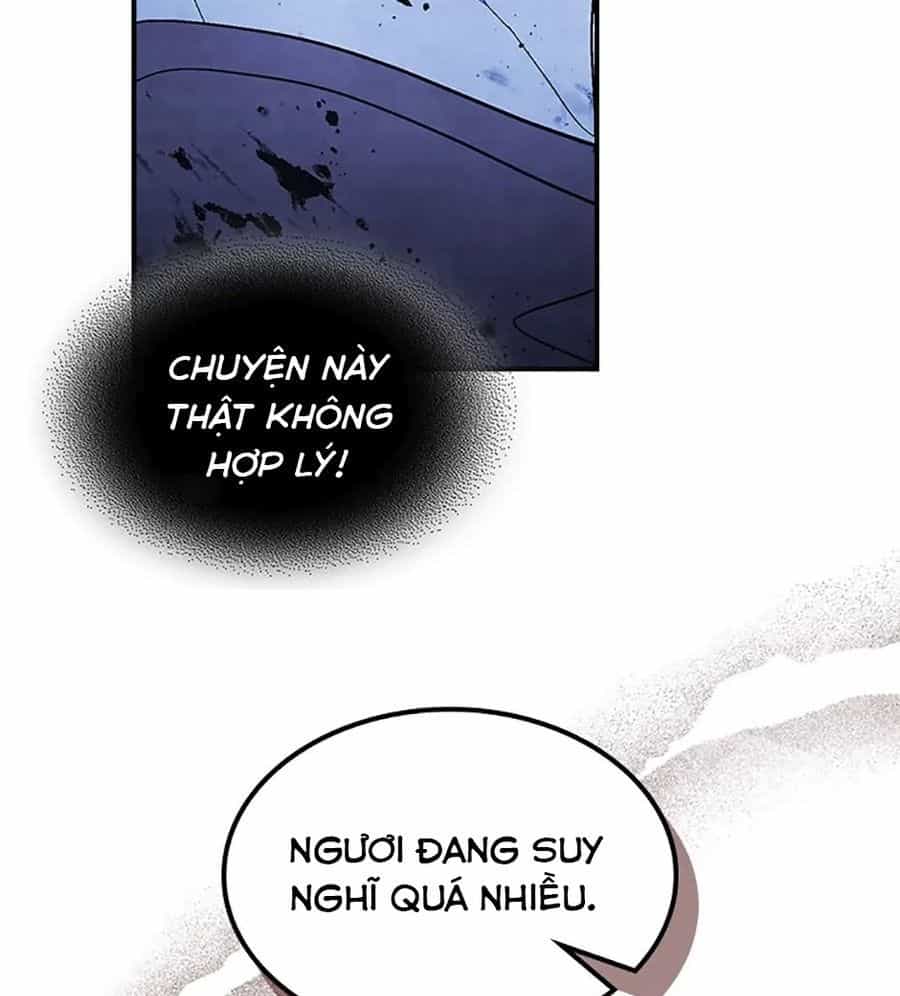 Sự Trở Lại Của Chiến Thần - Chương 84 - ảnh 52