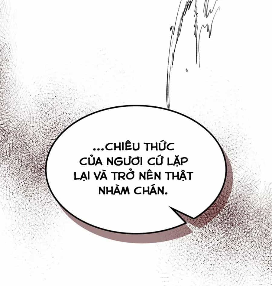 Sự Trở Lại Của Chiến Thần - Chương 84 - ảnh 56