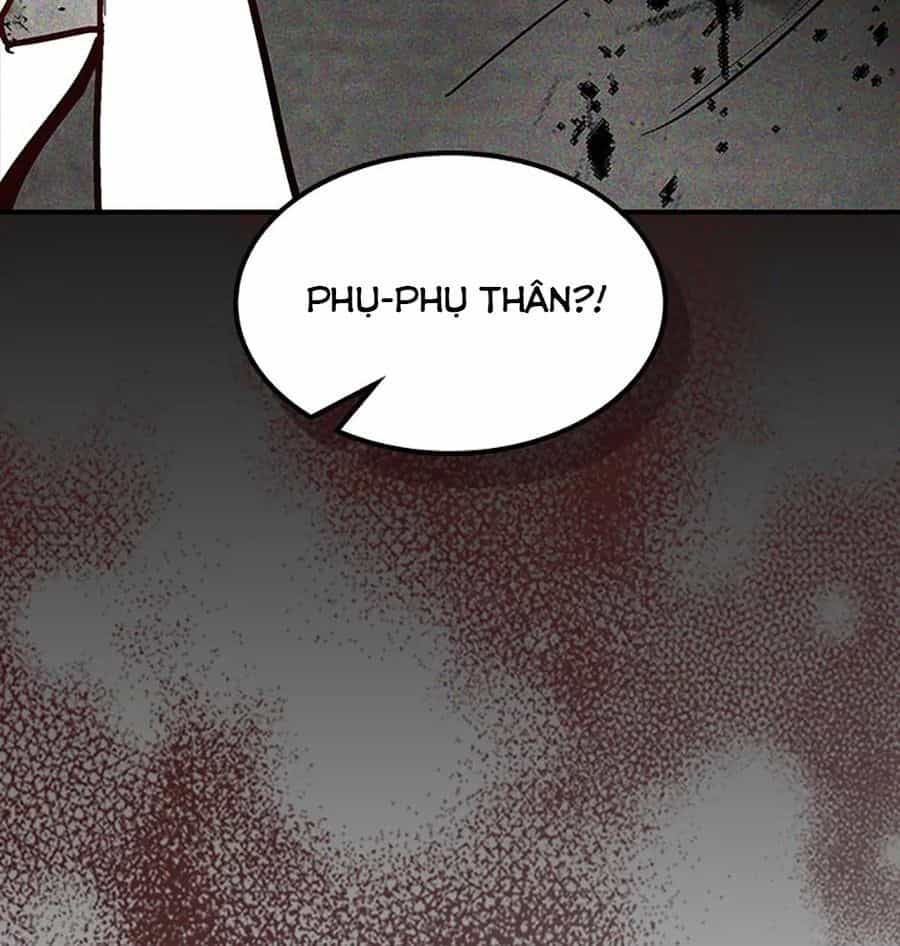 Sự Trở Lại Của Chiến Thần - Chương 84 - ảnh 66