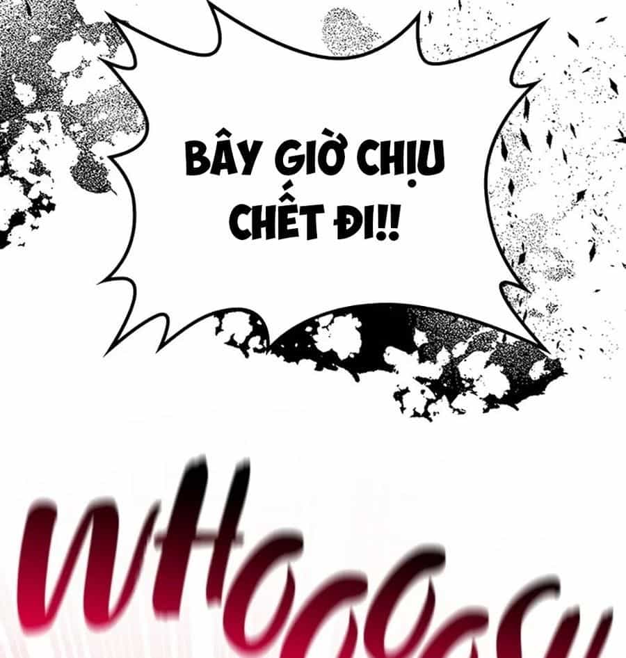 Sự Trở Lại Của Chiến Thần - Chương 84 - ảnh 70