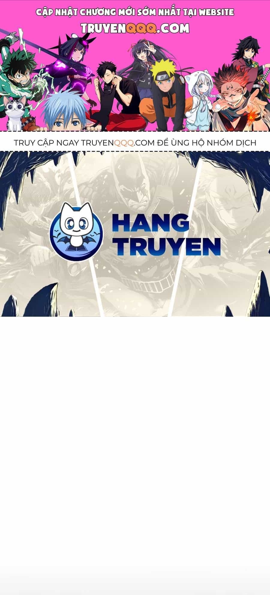 Sự Trở Lại Của Chiến Thần - Chương 85 - ảnh 1