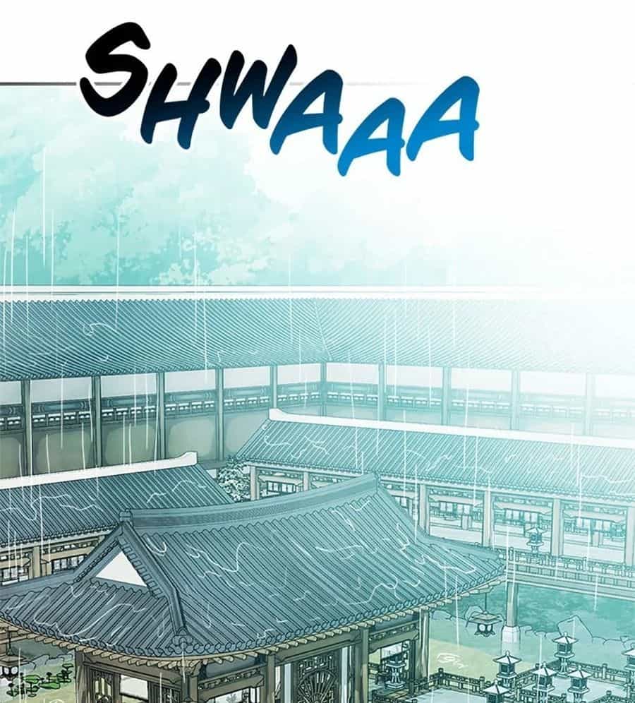 Sự Trở Lại Của Chiến Thần - Chương 85 - ảnh 107