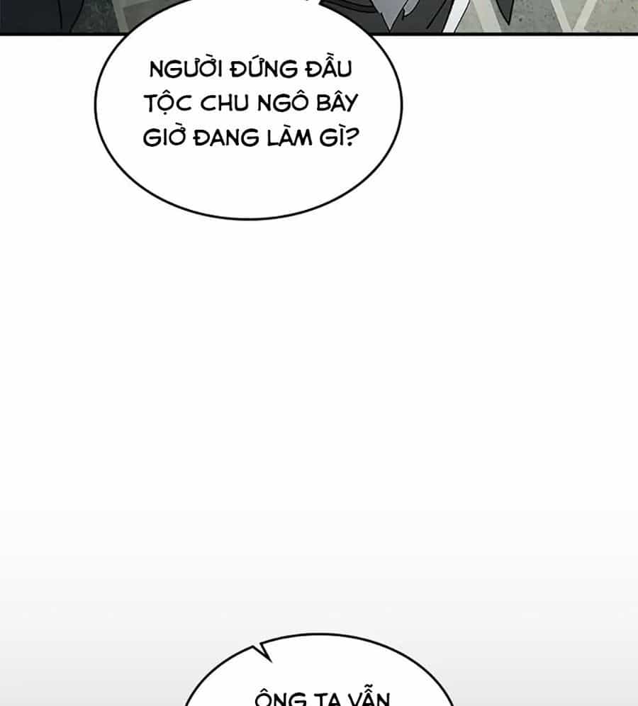 Sự Trở Lại Của Chiến Thần - Chương 85 - ảnh 117