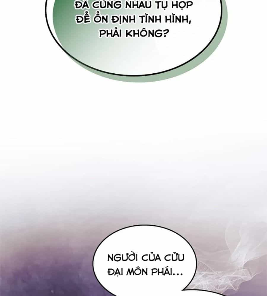 Sự Trở Lại Của Chiến Thần - Chương 85 - ảnh 122