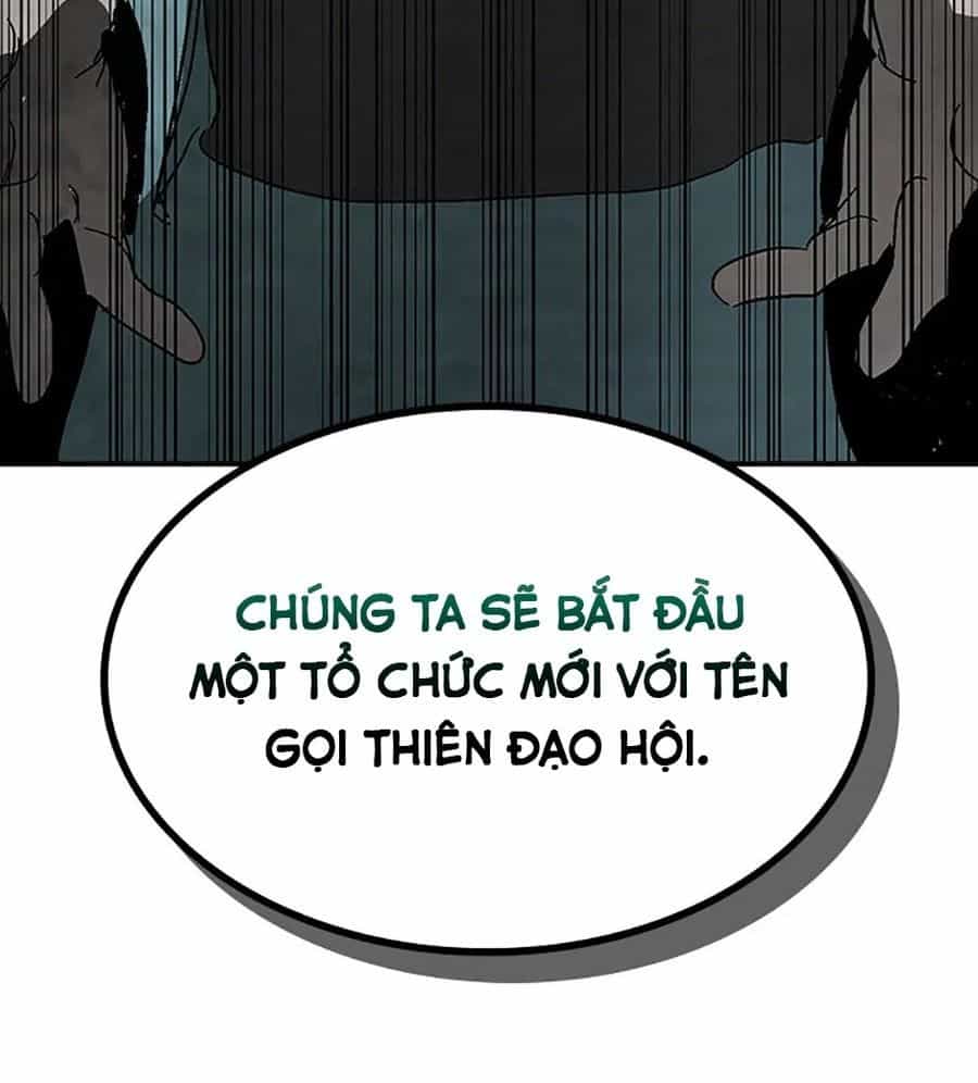 Sự Trở Lại Của Chiến Thần - Chương 85 - ảnh 130