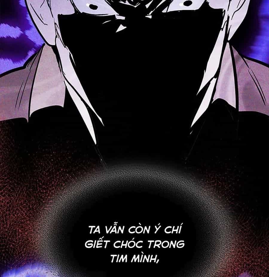 Sự Trở Lại Của Chiến Thần - Chương 85 - ảnh 22