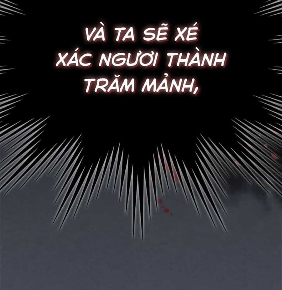 Sự Trở Lại Của Chiến Thần - Chương 85 - ảnh 25