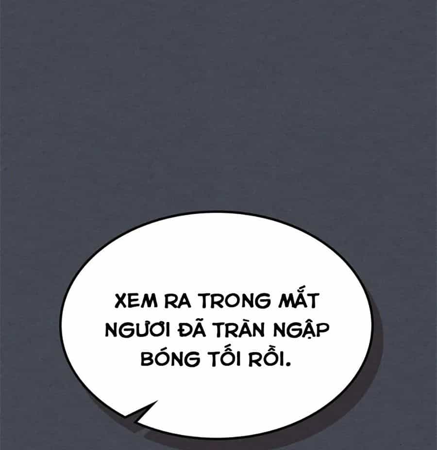 Sự Trở Lại Của Chiến Thần - Chương 85 - ảnh 26