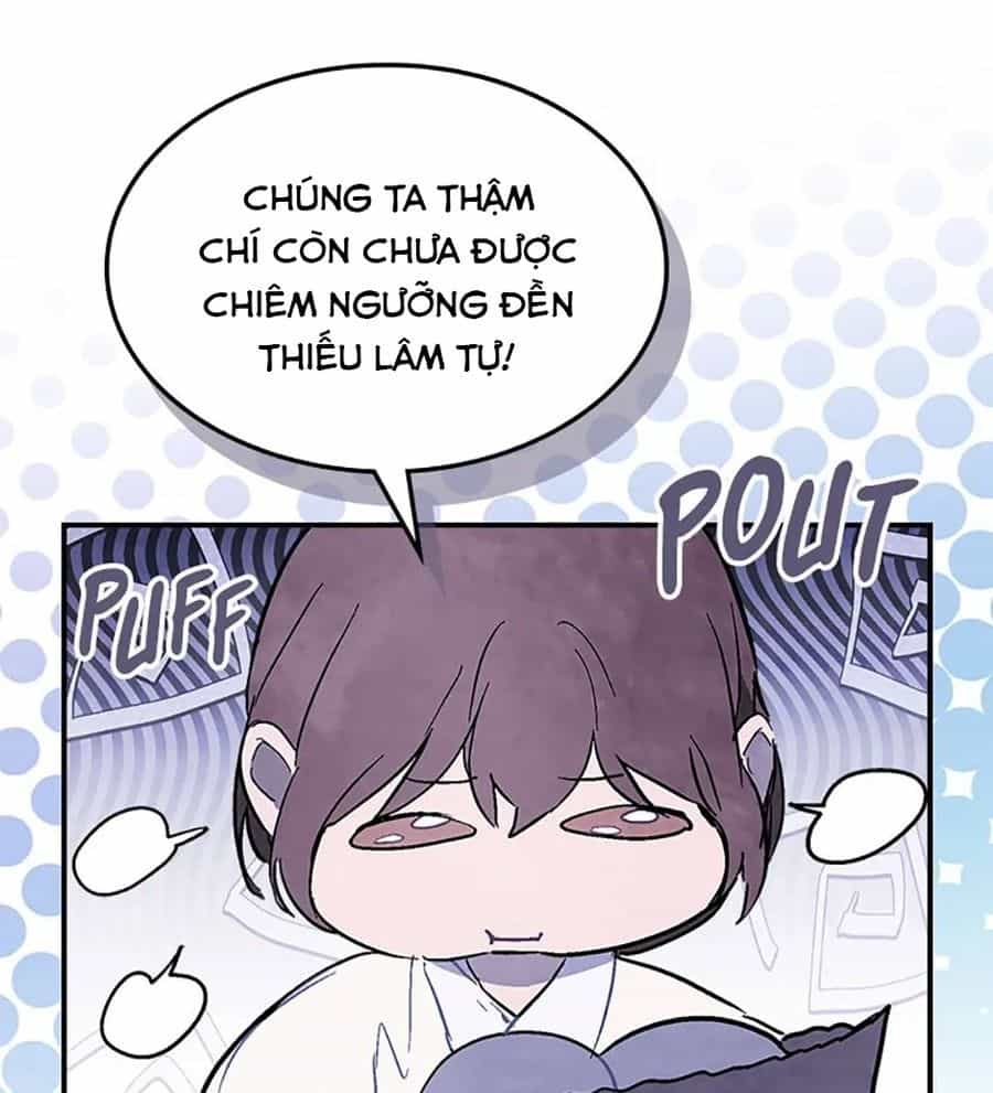 Sự Trở Lại Của Chiến Thần - Chương 85 - ảnh 52