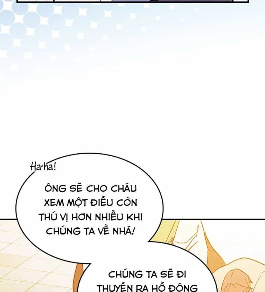 Sự Trở Lại Của Chiến Thần - Chương 85 - ảnh 53