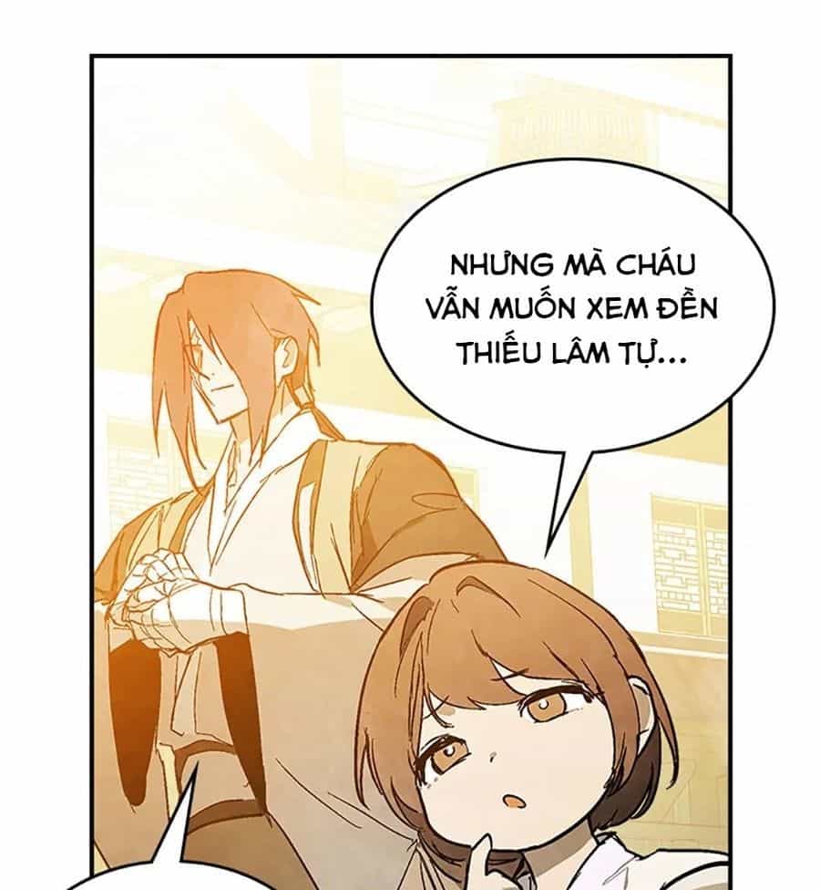 Sự Trở Lại Của Chiến Thần - Chương 85 - ảnh 56