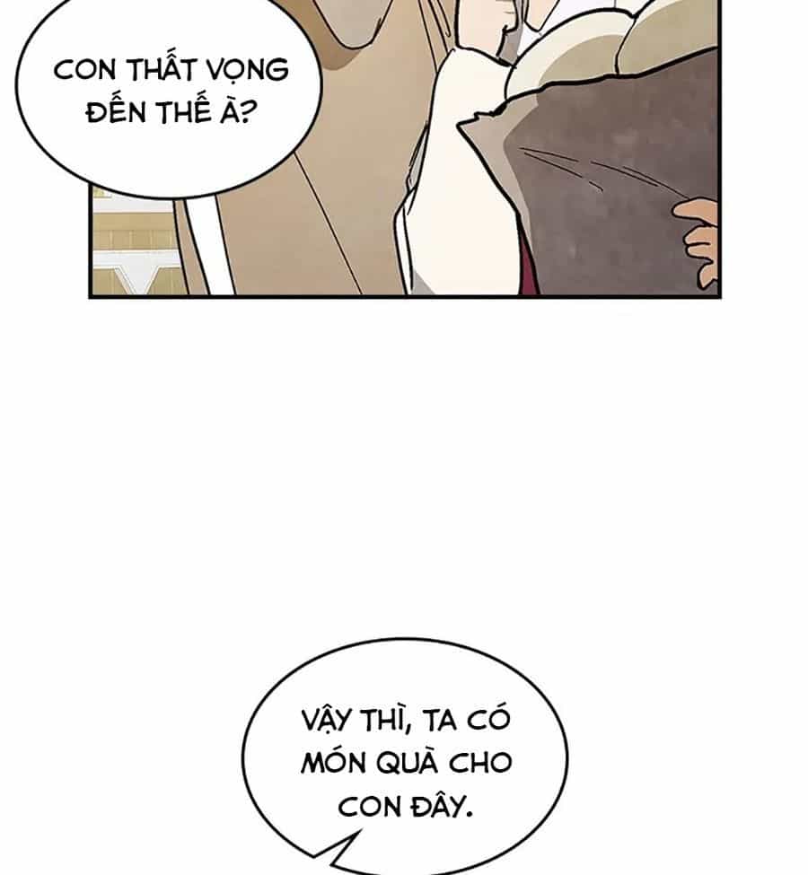 Sự Trở Lại Của Chiến Thần - Chương 85 - ảnh 57