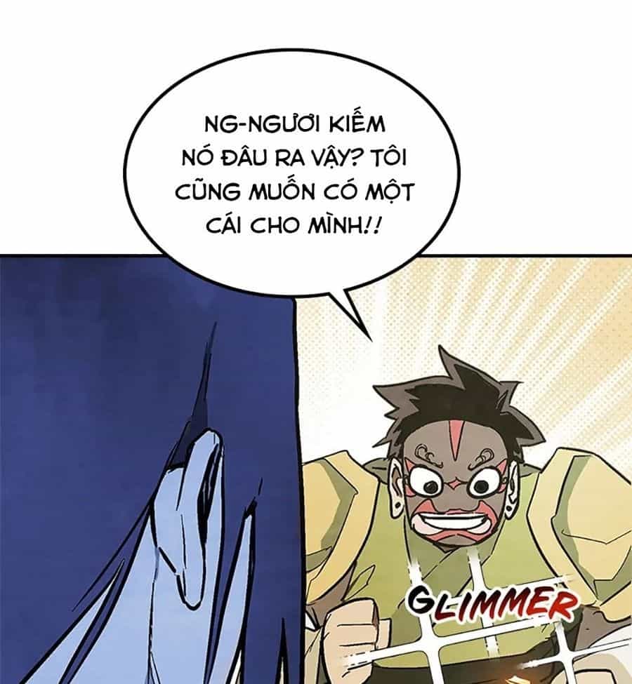 Sự Trở Lại Của Chiến Thần - Chương 85 - ảnh 63