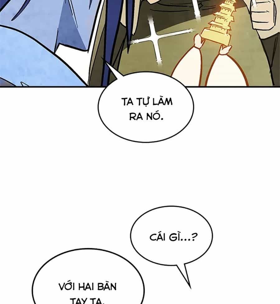 Sự Trở Lại Của Chiến Thần - Chương 85 - ảnh 64