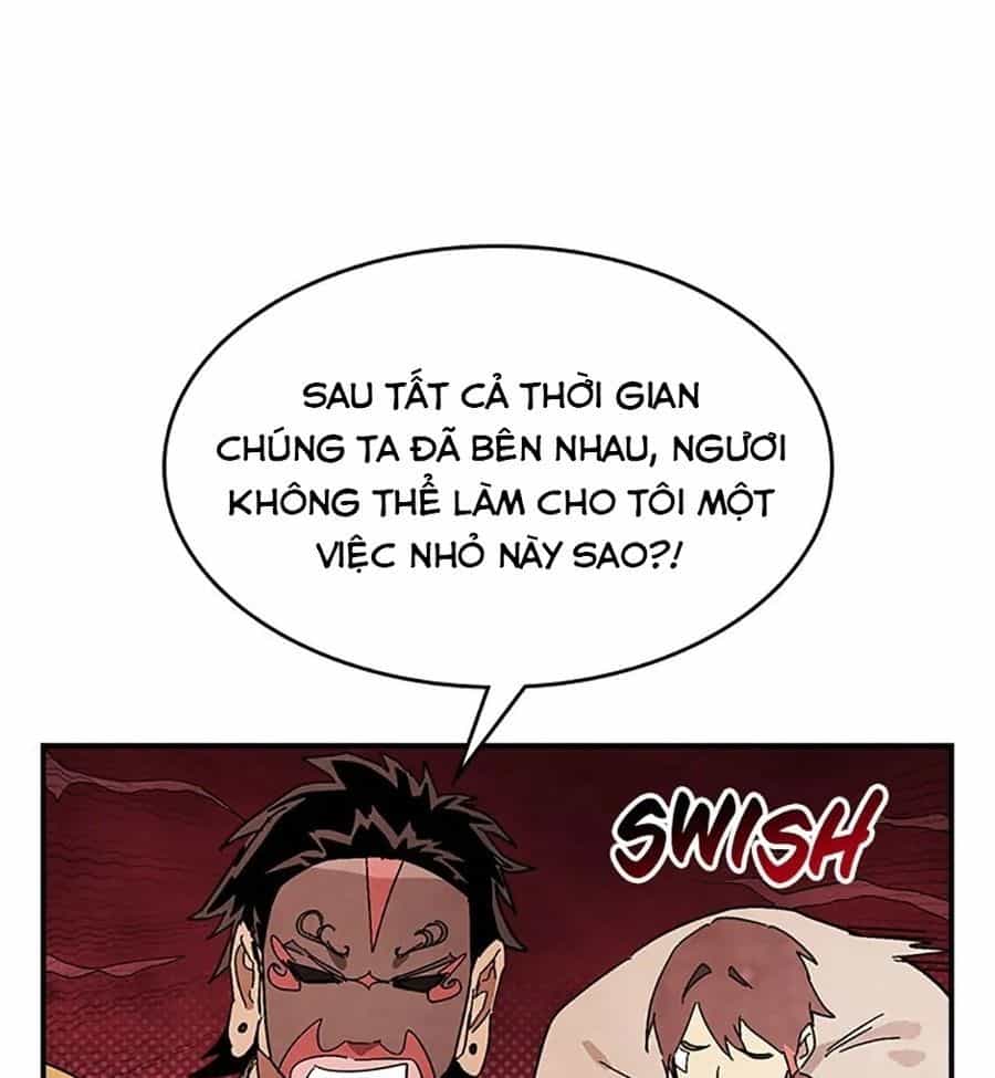 Sự Trở Lại Của Chiến Thần - Chương 85 - ảnh 71
