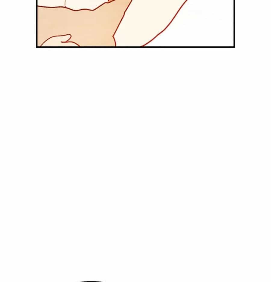 Sự Trở Lại Của Chiến Thần - Chương 85 - ảnh 87