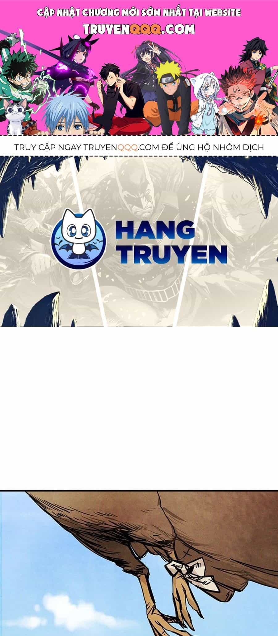 Sự Trở Lại Của Chiến Thần - Chương 86 - ảnh 1