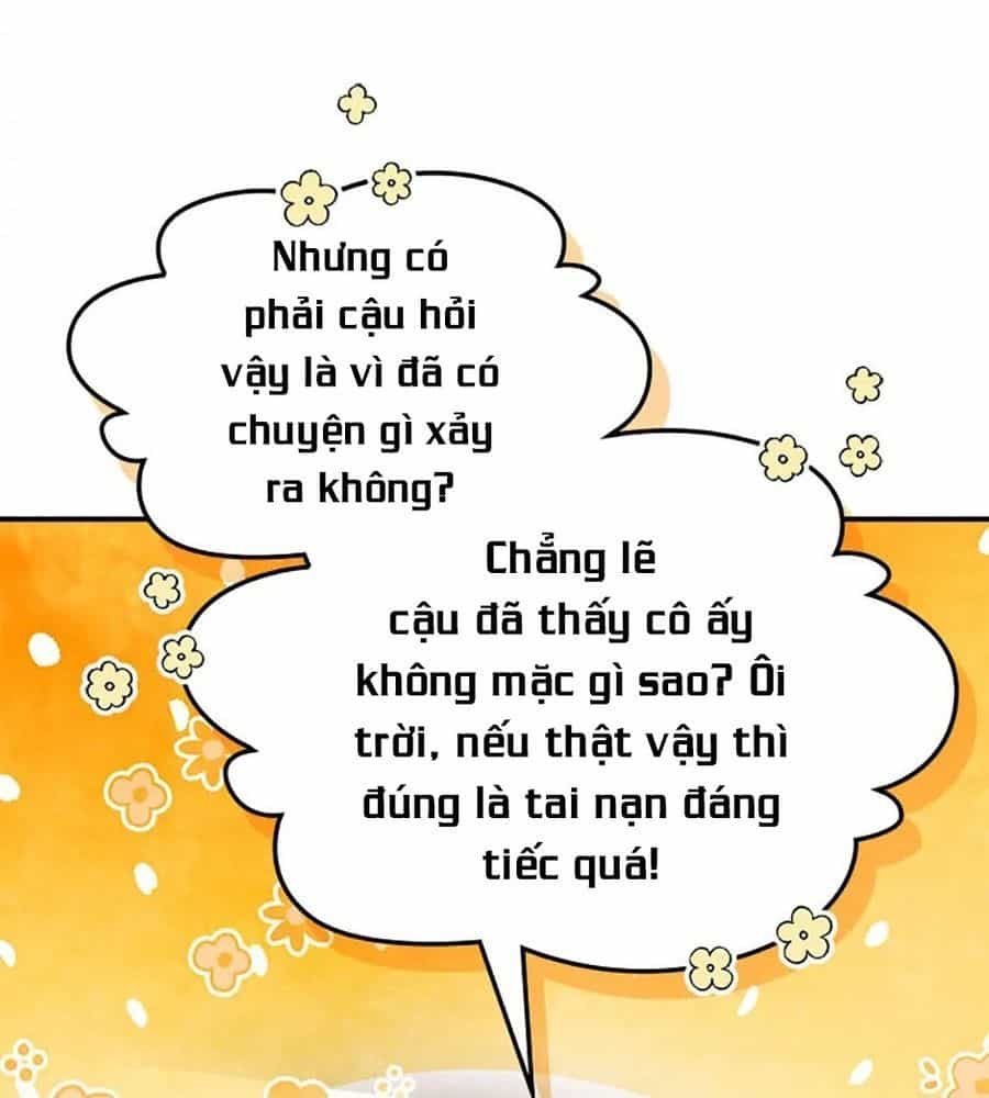 Sự Trở Lại Của Chiến Thần - Chương 86 - ảnh 101