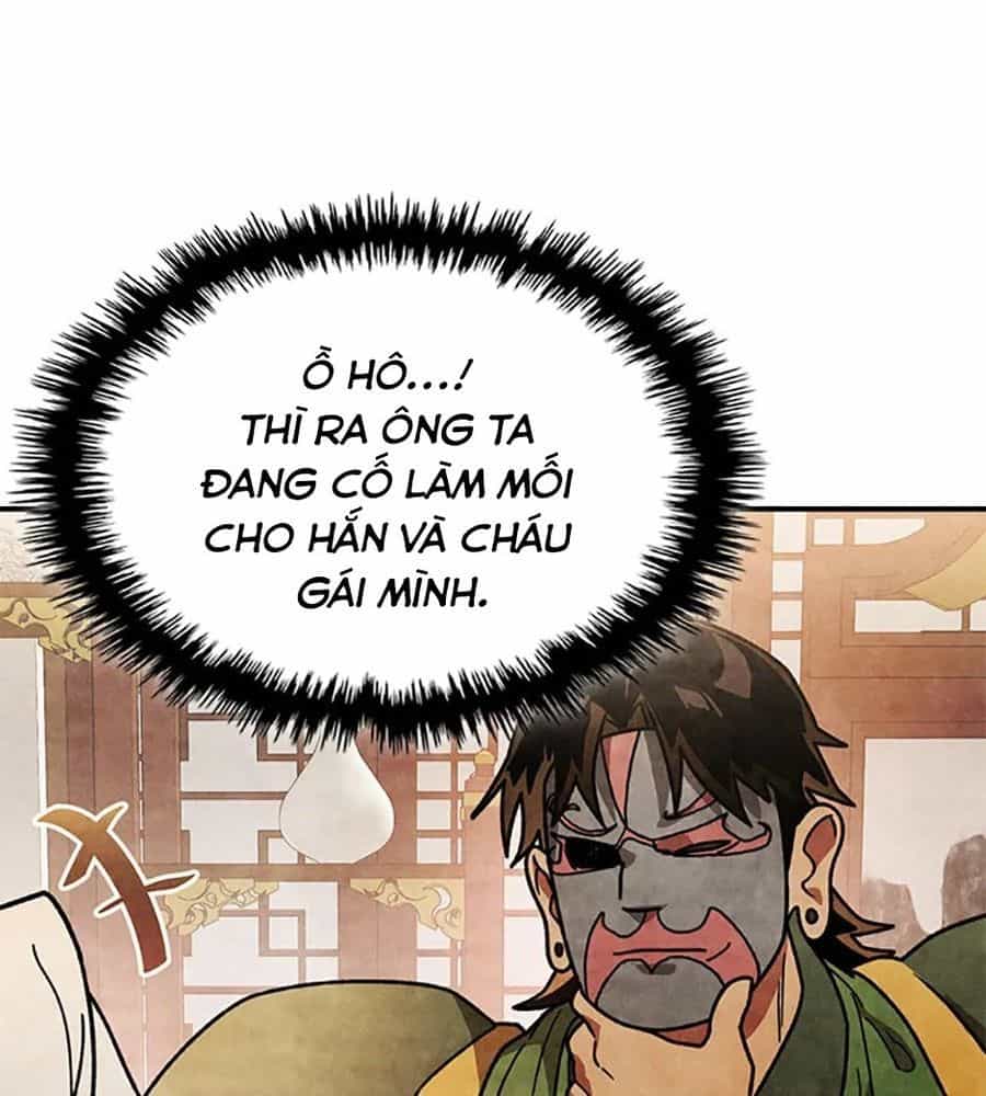 Sự Trở Lại Của Chiến Thần - Chương 86 - ảnh 105