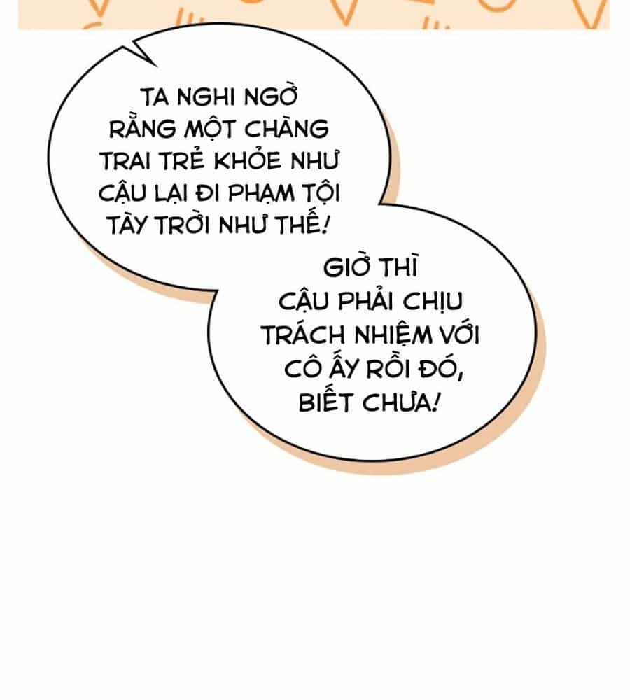 Sự Trở Lại Của Chiến Thần - Chương 86 - ảnh 108