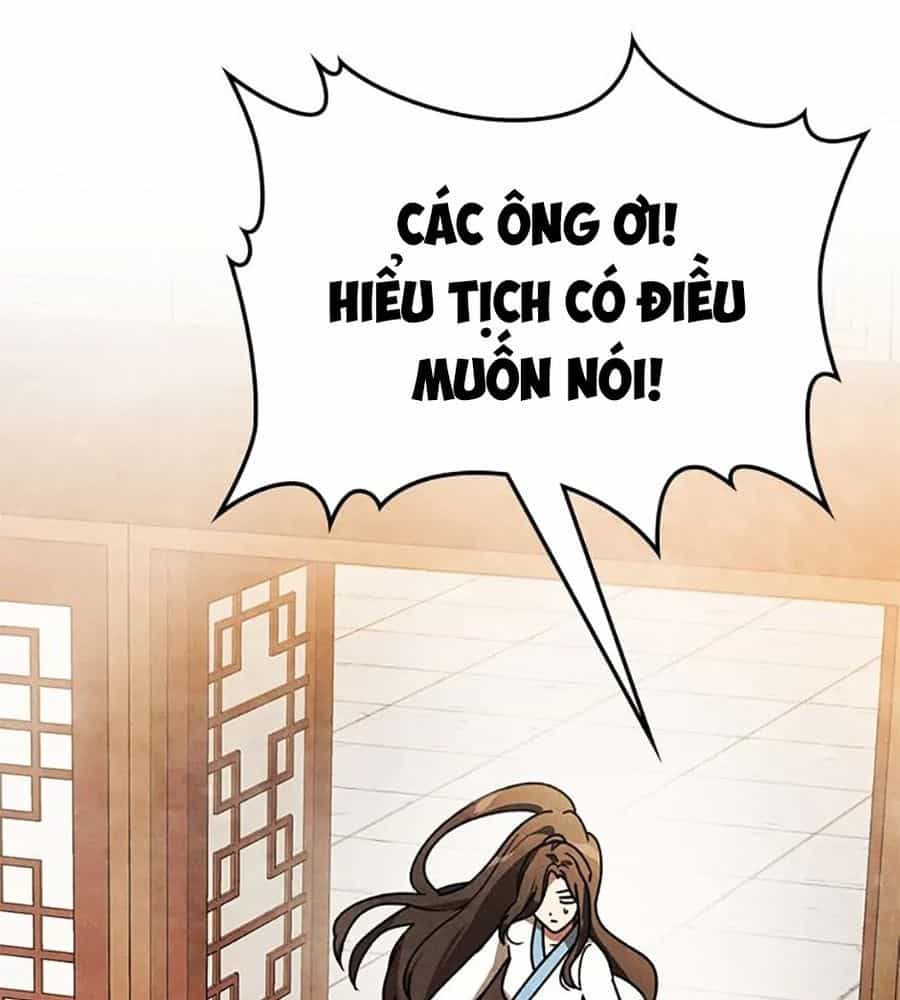 Sự Trở Lại Của Chiến Thần - Chương 86 - ảnh 109
