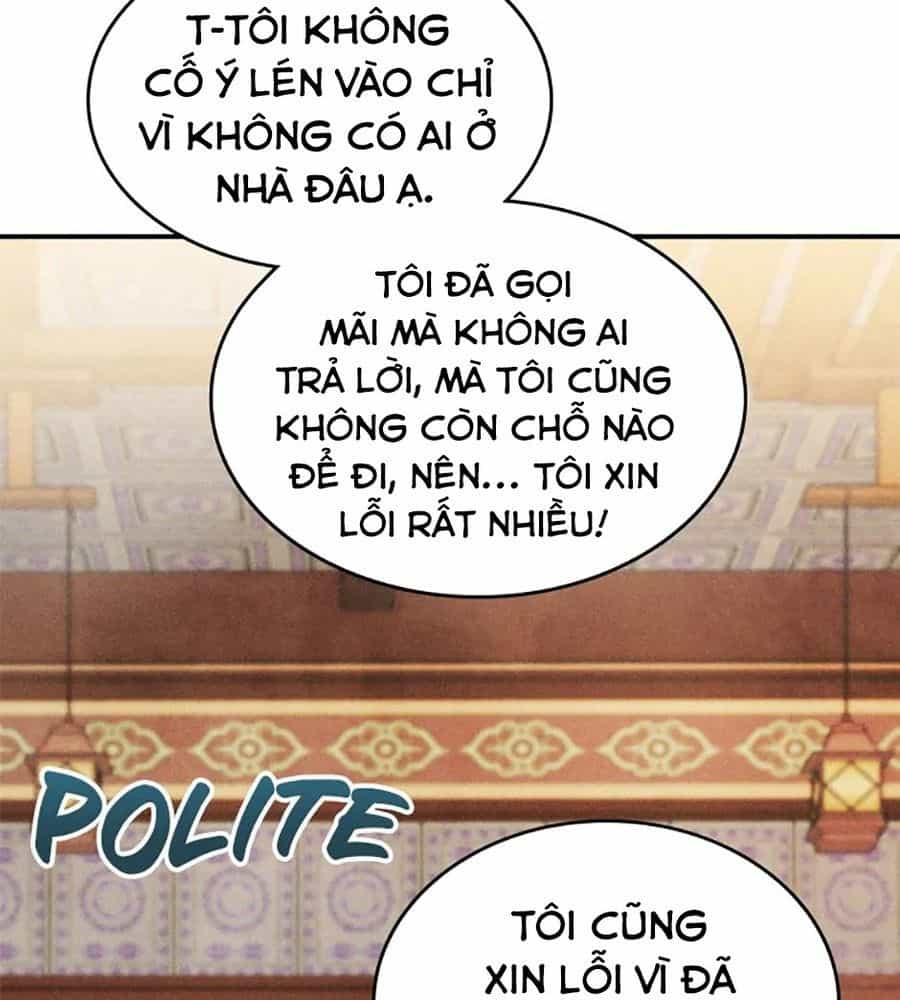 Sự Trở Lại Của Chiến Thần - Chương 86 - ảnh 115