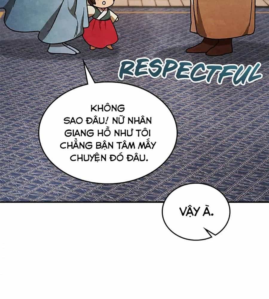 Sự Trở Lại Của Chiến Thần - Chương 86 - ảnh 117
