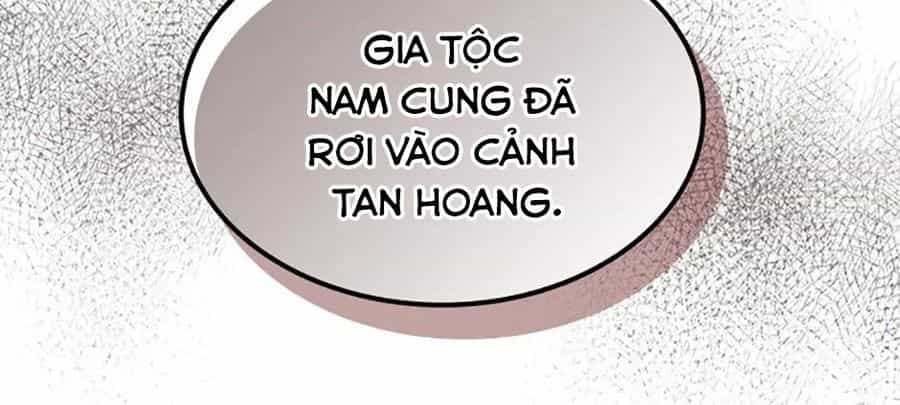 Sự Trở Lại Của Chiến Thần - Chương 86 - ảnh 122