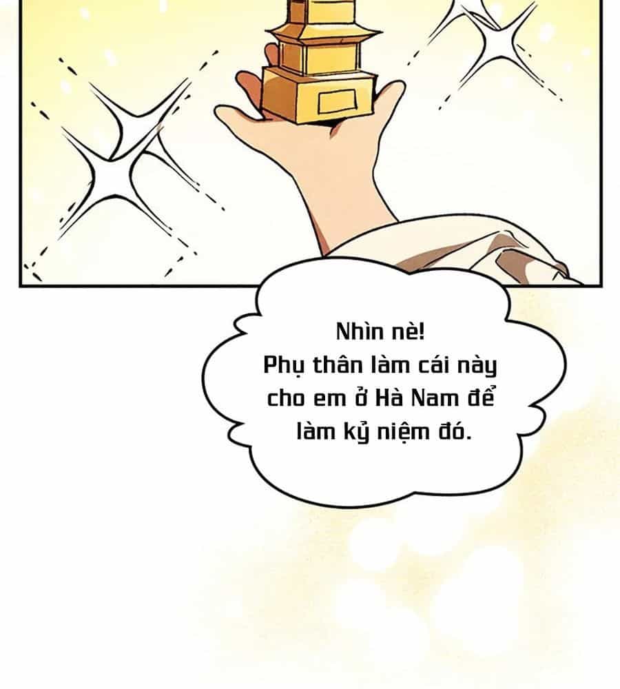 Sự Trở Lại Của Chiến Thần - Chương 86 - ảnh 127