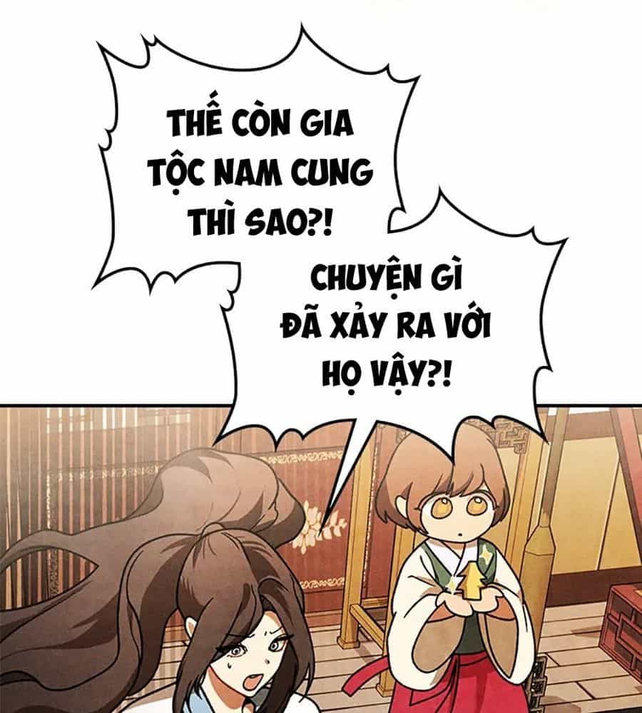 Sự Trở Lại Của Chiến Thần - Chương 86 - ảnh 128