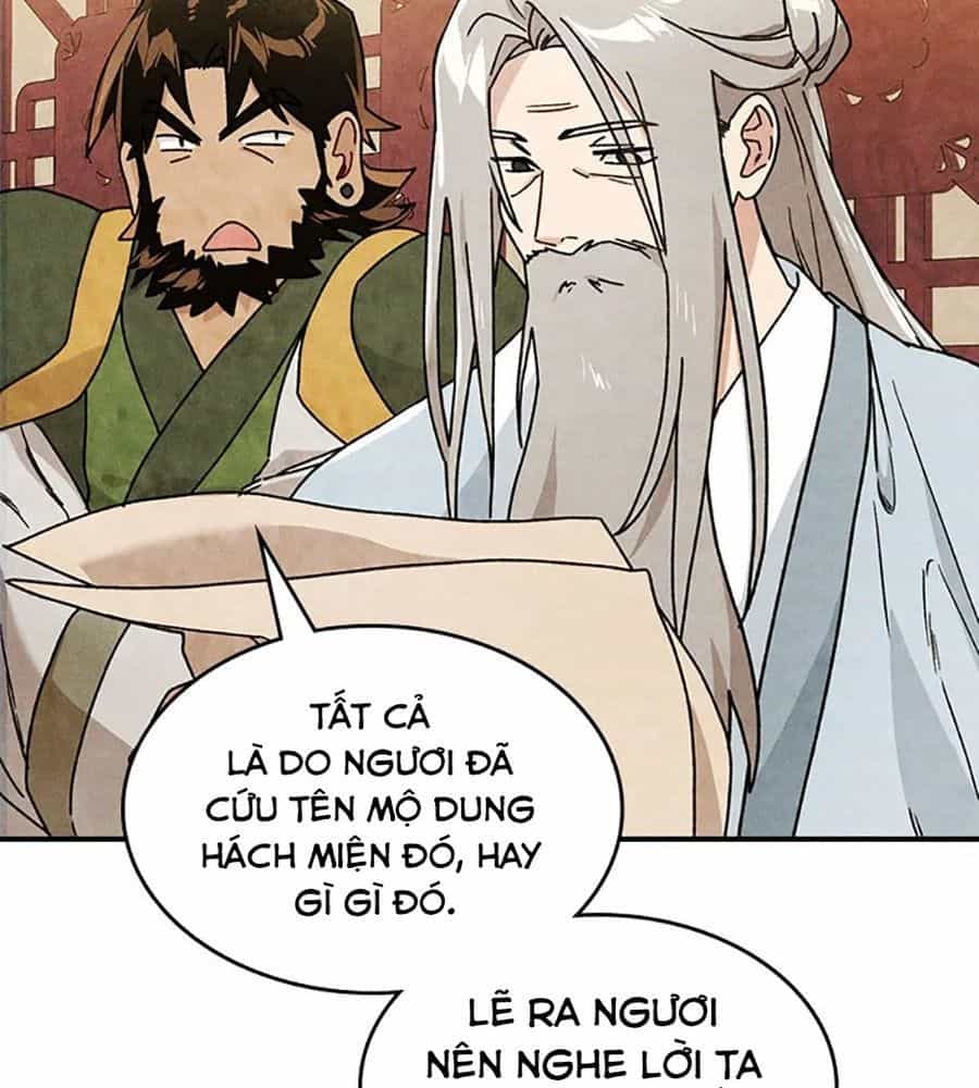 Sự Trở Lại Của Chiến Thần - Chương 86 - ảnh 13