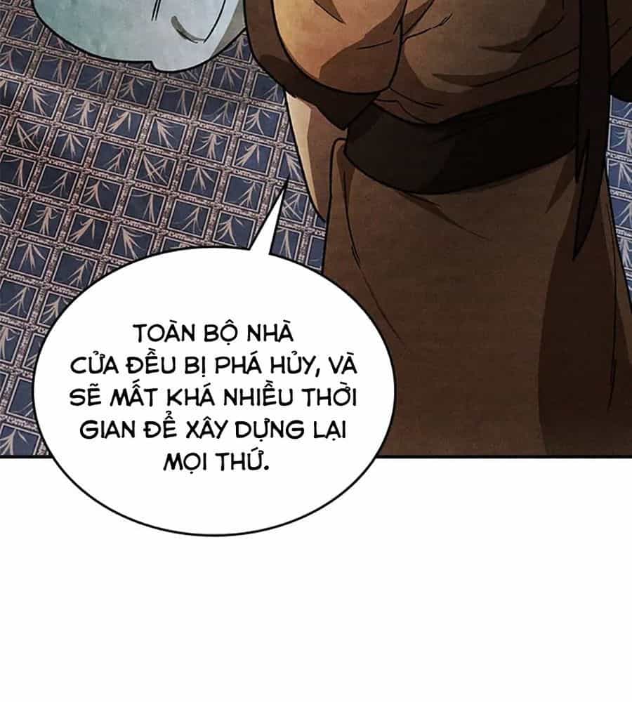 Sự Trở Lại Của Chiến Thần - Chương 86 - ảnh 130