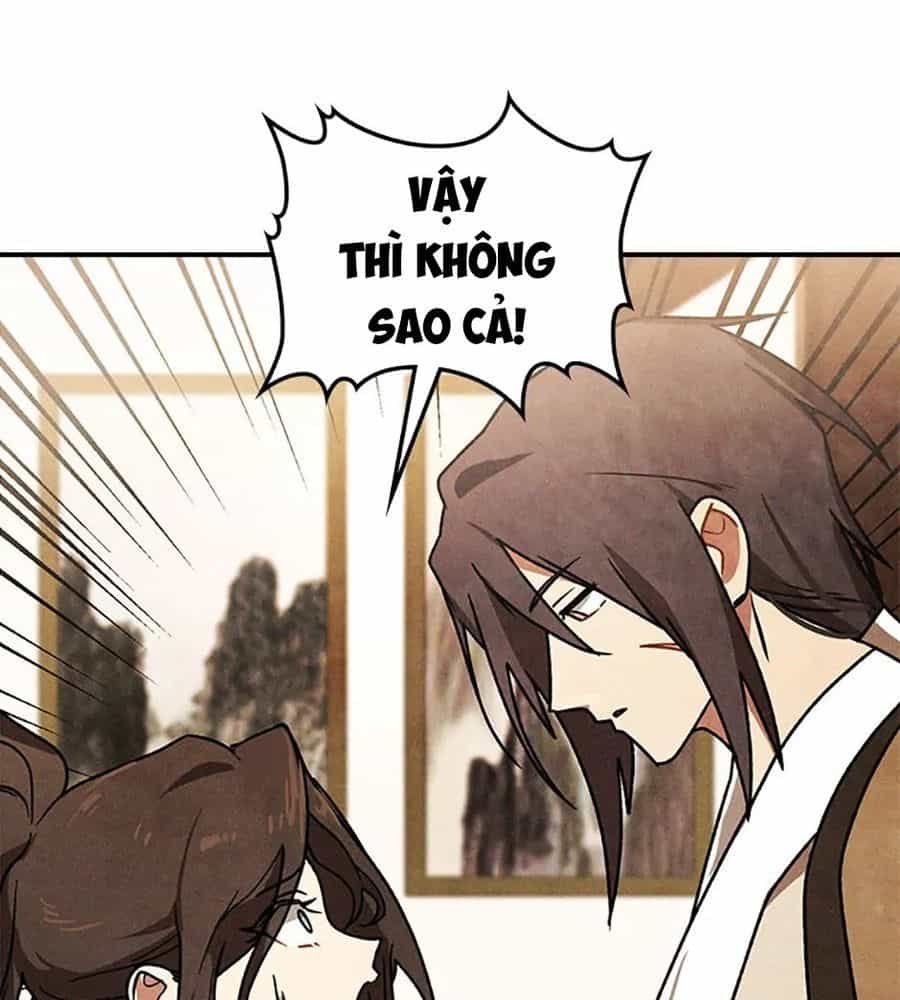 Sự Trở Lại Của Chiến Thần - Chương 86 - ảnh 131