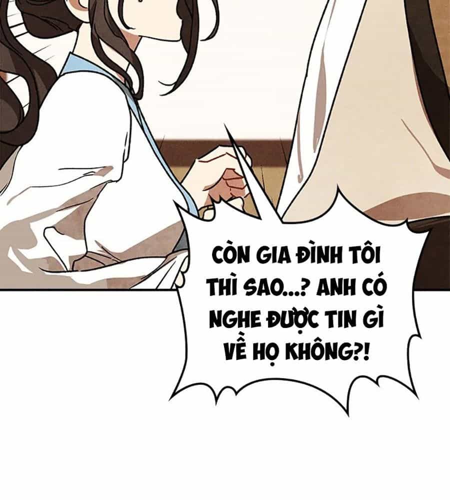 Sự Trở Lại Của Chiến Thần - Chương 86 - ảnh 132