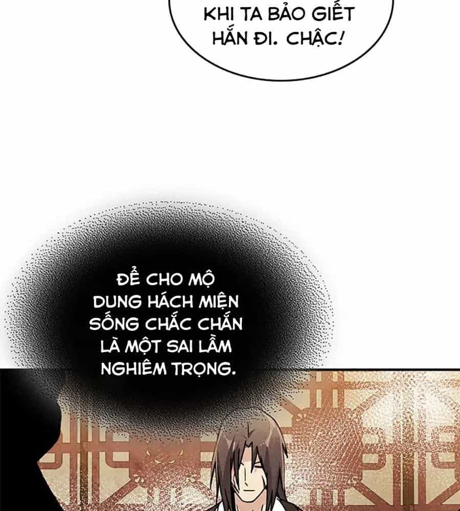 Sự Trở Lại Của Chiến Thần - Chương 86 - ảnh 14
