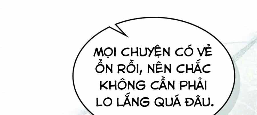 Sự Trở Lại Của Chiến Thần - Chương 86 - ảnh 141