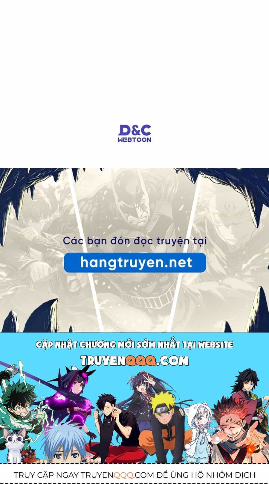 Sự Trở Lại Của Chiến Thần - Chương 86 - ảnh 150