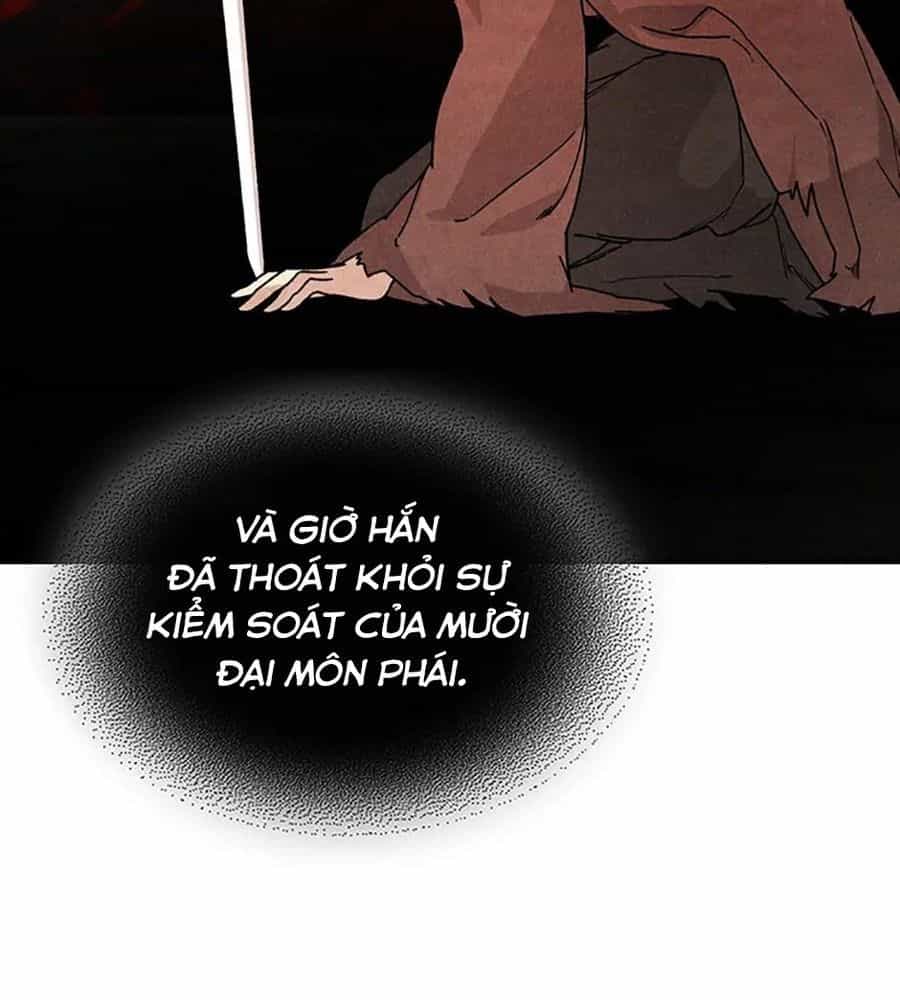 Sự Trở Lại Của Chiến Thần - Chương 86 - ảnh 17