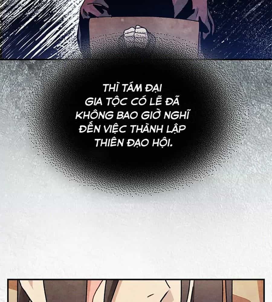 Sự Trở Lại Của Chiến Thần - Chương 86 - ảnh 19