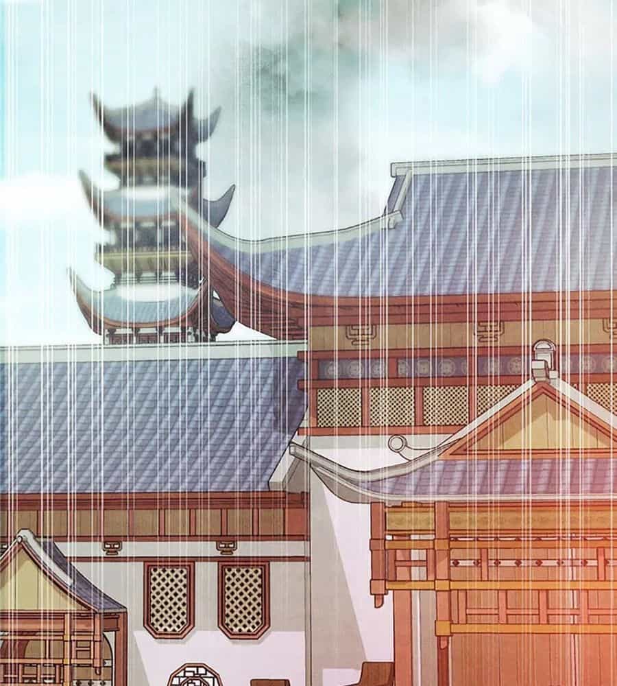 Sự Trở Lại Của Chiến Thần - Chương 86 - ảnh 26