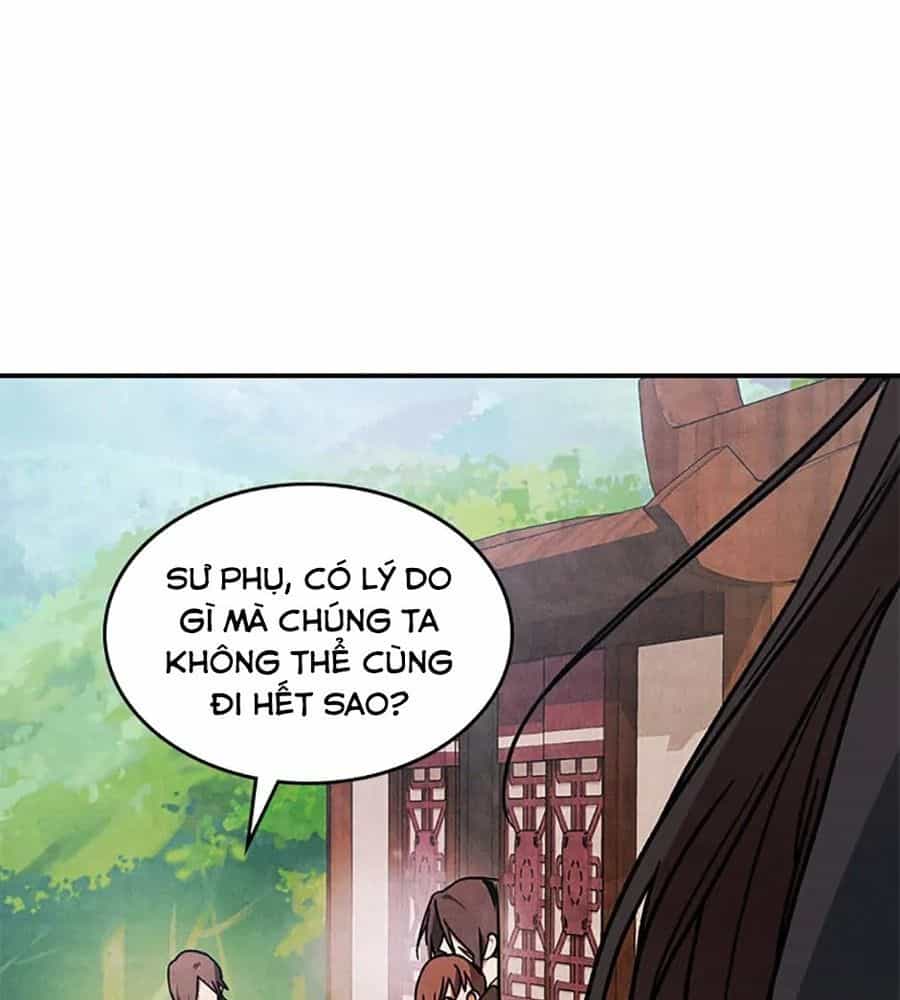 Sự Trở Lại Của Chiến Thần - Chương 86 - ảnh 32