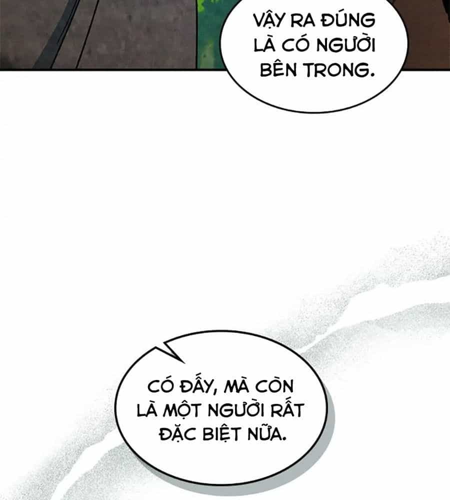 Sự Trở Lại Của Chiến Thần - Chương 86 - ảnh 52