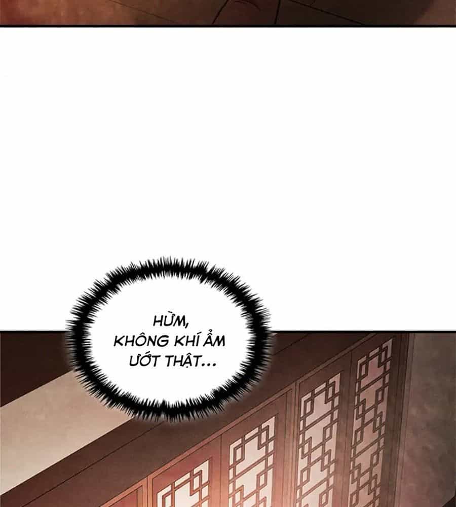 Sự Trở Lại Của Chiến Thần - Chương 86 - ảnh 62