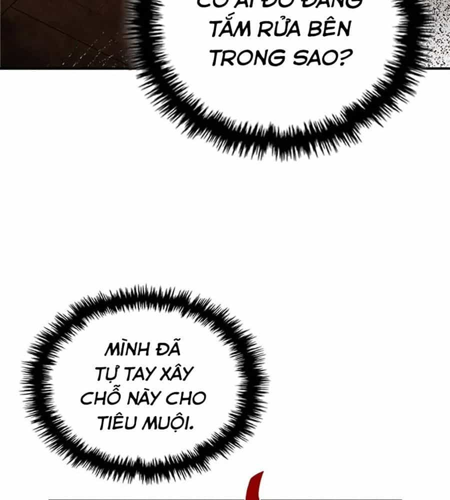 Sự Trở Lại Của Chiến Thần - Chương 86 - ảnh 64