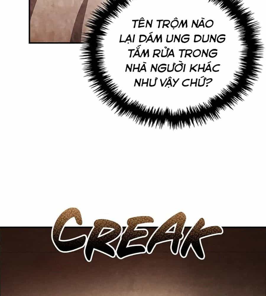 Sự Trở Lại Của Chiến Thần - Chương 86 - ảnh 67