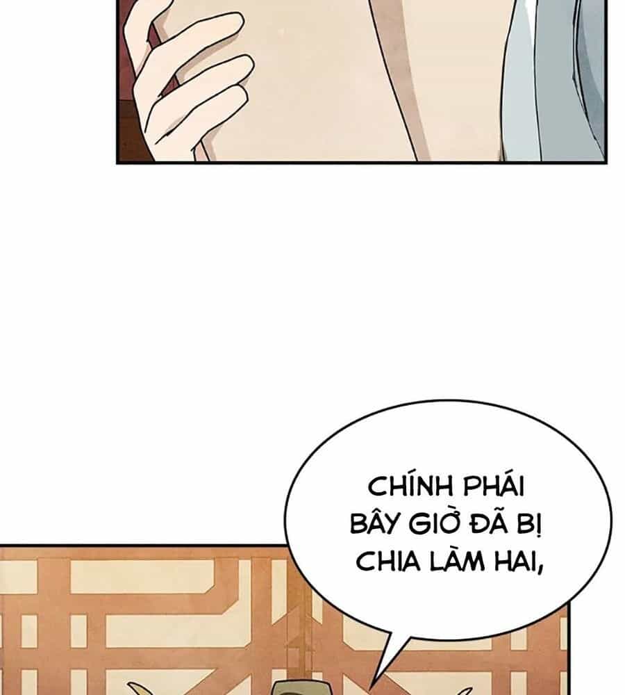 Sự Trở Lại Của Chiến Thần - Chương 86 - ảnh 7